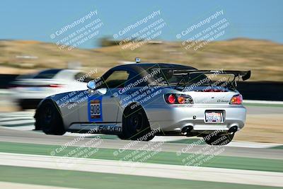 media/Dec-13-2025-Extreme Speed (Sat) [[d129ecb0b9]]/Advanced/Session 2 (Turn 4)/